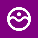 Mizukami Clan