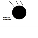 Robloxia Champions