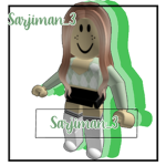 Sarjiman_3Groups
