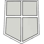 | AOT:F Government |