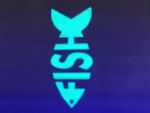 My fish group on Roblox