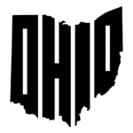 Ohio State Roleplay | OHRP