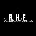 RHE-Productions