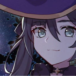💜
