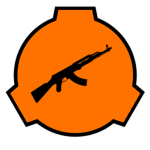CD-F • Class-D Military