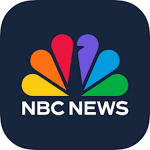 NBC 國家廣播公司