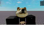 Doge Army #2