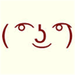 xXxXSNIPARSxXxX