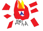 Alpha bravo squad