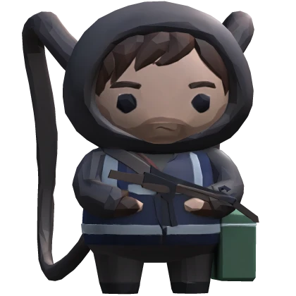 Item Thumbnail