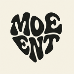#MOE ENT!
