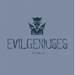 EvilGeniusesMembers