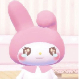 ʚ♡ɞ