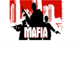 Greenwood Mafia Inc.