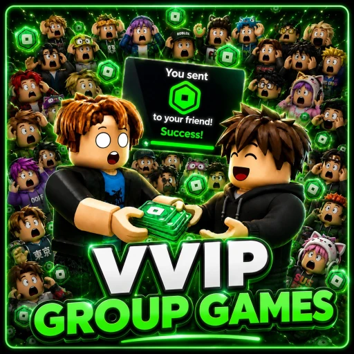 Icon updated
