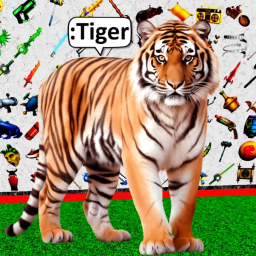 Before game thumbnail
