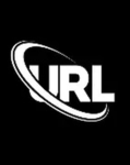 URL| united Roblox leaguey.