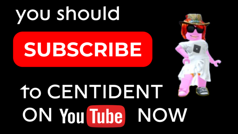 Air conditioner house screenshot 1