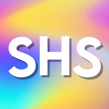 Stay Home Simulator