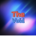 TheVoidFam