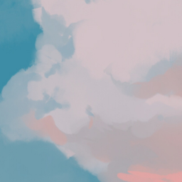 ʟɪɢʜᴛ