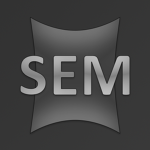 Strazvich Empire and Military (SEM)