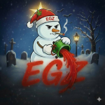 EGZ ON TOP