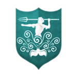 Tide Guard of House Manderly