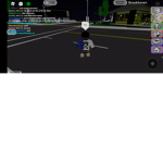 Coco robux123