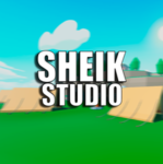 Sheik Studio