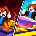 Grill Fish