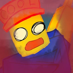 Garamonian Game icon