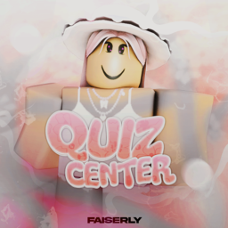B | Application Center