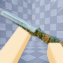 [FPS] Shotgun Arena