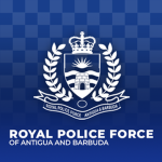ATG | Royal Antigua and Barbuda Police