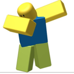 Noob's Anonymous
