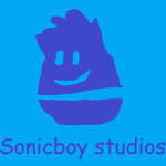 Sonicboy Studios: Roblox
