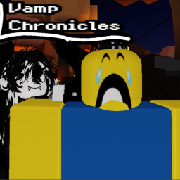 Vamp Chronicles