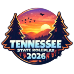TSRP1 | Tennessee State Roleplay