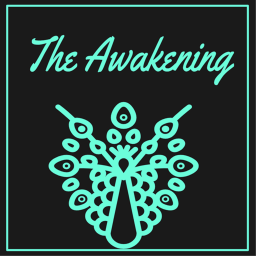 The Awakening [UPDATING]