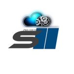 Sideway's Performance Mechanic's