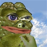 Dank Memes