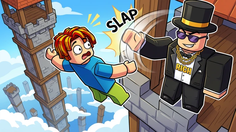 caption=Thumbnail