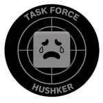 Task Force Hushker