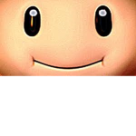Bup Gang