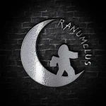 Ranumclus Group Thumbnail