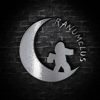 Ranumclus Roblox group icon