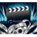 Movie Fan Group/Makers