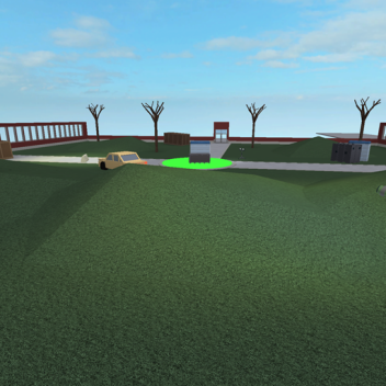 School (W.I.P)