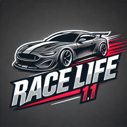 Race Life